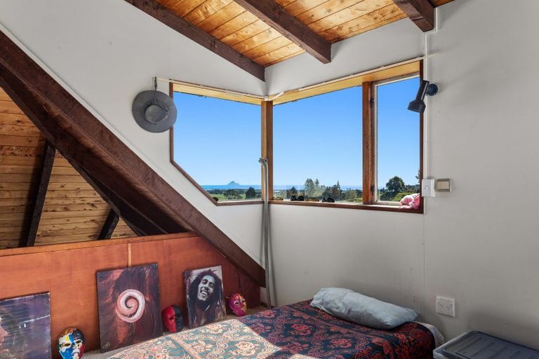 Photo of property in 306 Tablelands Road, Tirohanga, Opotiki, 3197