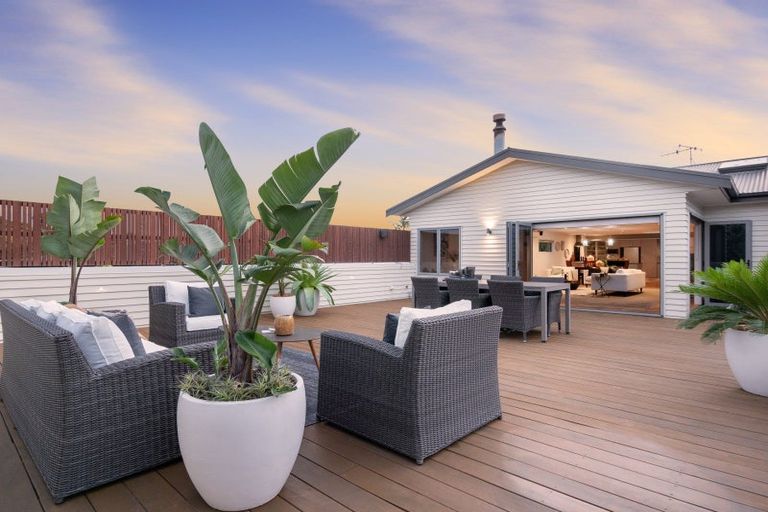 Photo of property in 198a Valley Road, Mount Maunganui, 3116