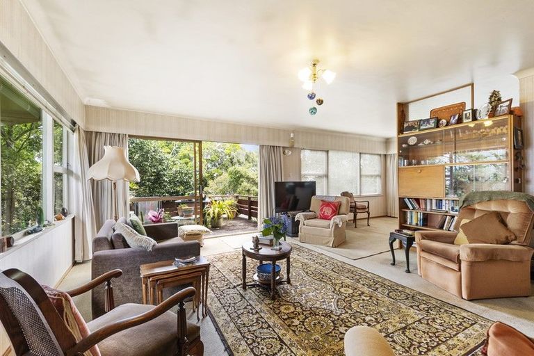 Photo of property in 40 Beach Road, Pahurehure, Papakura, 2113