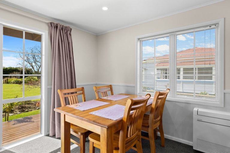 Photo of property in 64 Pattons Road, Mount Somers, 7771