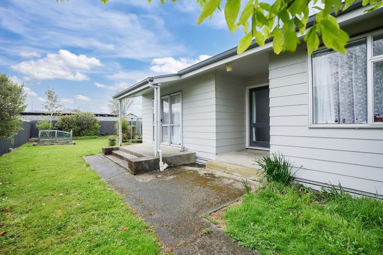 Photo of property in 414 Ness Street, Kew, Invercargill, 9812