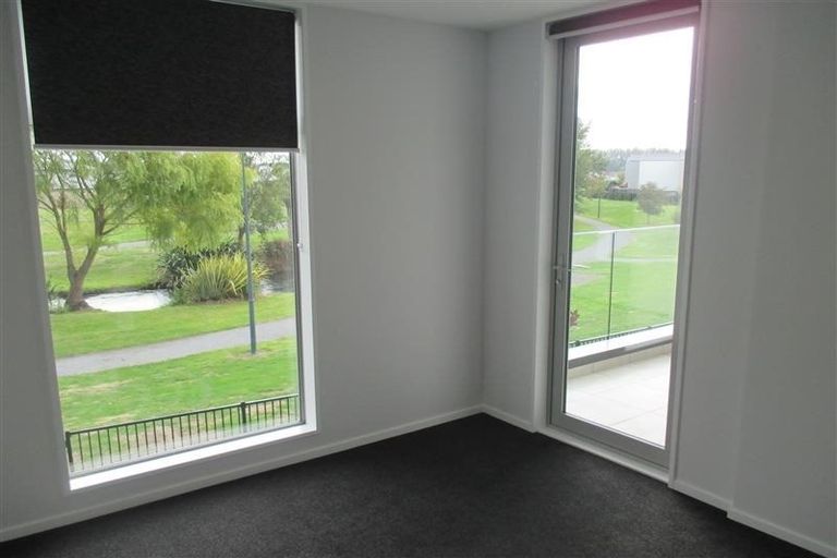 Photo of property in 37d Footbridge Terrace, Kaiapoi, 7630