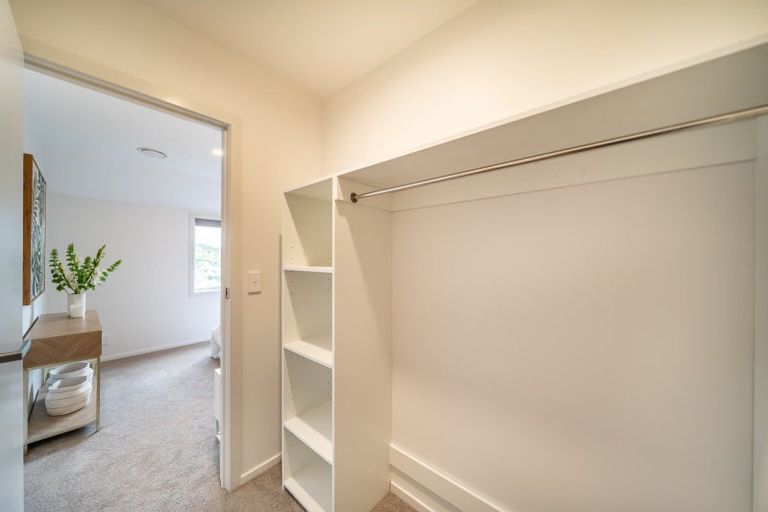 Photo of property in 11 Himalaya Crescent, Khandallah, Wellington, 6035