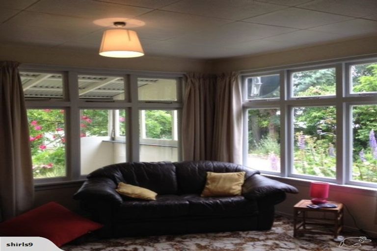 Photo of property in 19 Sutherland Road, Omarama, 9412
