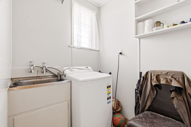 Photo of property in 347 Taupo Road, Taumarunui, 3920