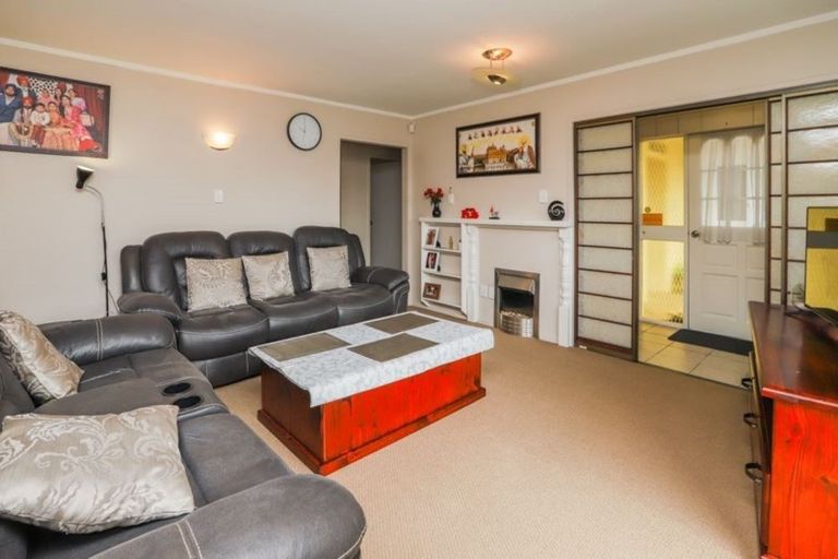 Photo of property in 1/10 Hunter Street, Hamilton Lake, Hamilton, 3204