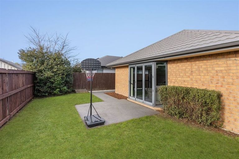 Photo of property in 87a Forfar Street, St Albans, Christchurch, 8014