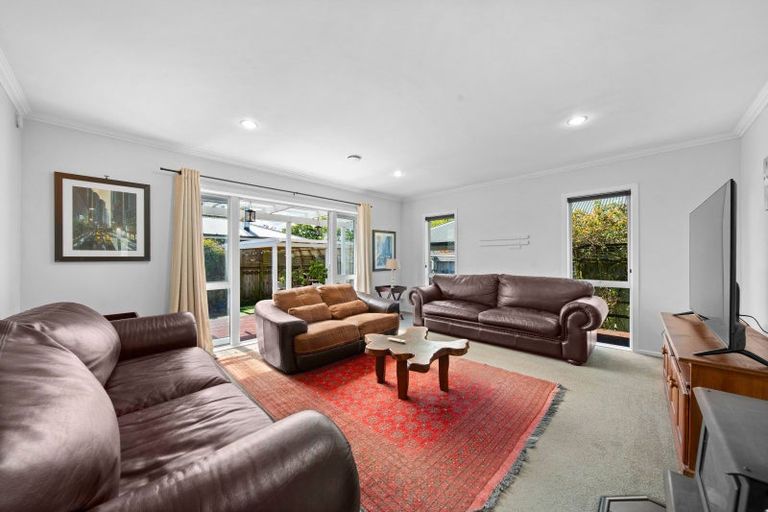 Photo of property in 52 East Street, Greytown, 5712