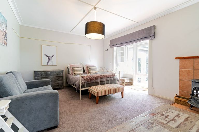 Photo of property in 136 Norfolk Road, Waingawa, Carterton, 5791