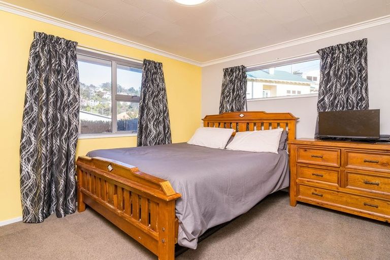 Photo of property in 56 College Street, Caversham, Dunedin, 9012