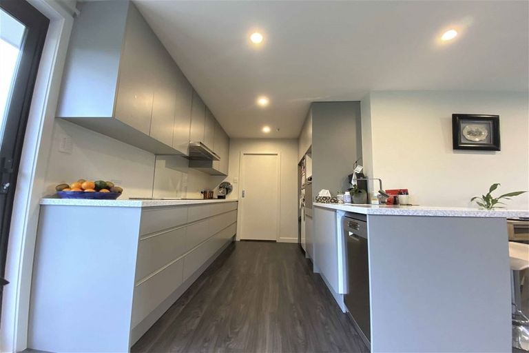 Photo of property in 189 Bainfield Road, Waikiwi, Invercargill, 9810