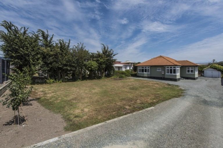 Photo of property in 204 Annesbrook Drive, Wakatu, Nelson, 7011
