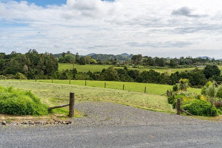 Photo of property in 75 Kohinui Road, Parua Bay, 0192