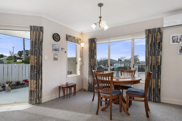 Photo of property in 135a Greerton Road, Gate Pa, Tauranga, 3112