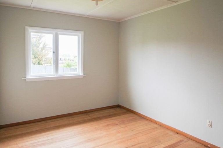 Photo of property in 80 Gordon Street, Kurow, 9435