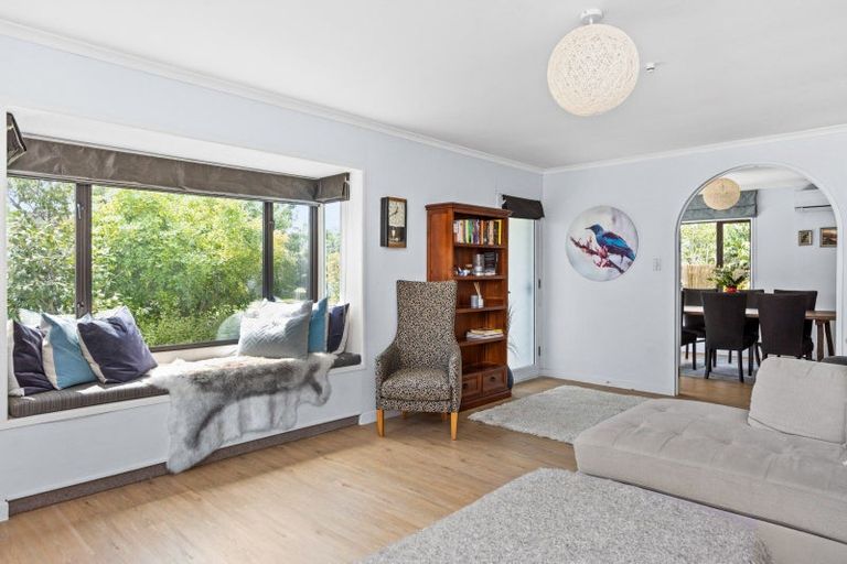 Photo of property in 1/18 Chambers Street, Havelock North, 4130