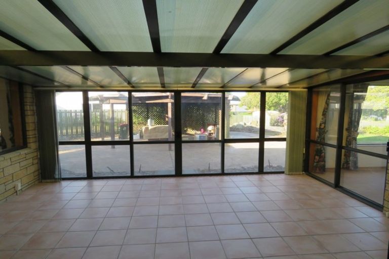 Photo of property in 121 Pages Road, Allenton, Ashburton, 7700