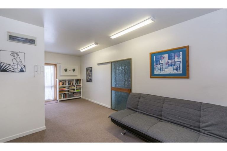 Photo of property in 7 Busby Place, Kaiapoi, 7630