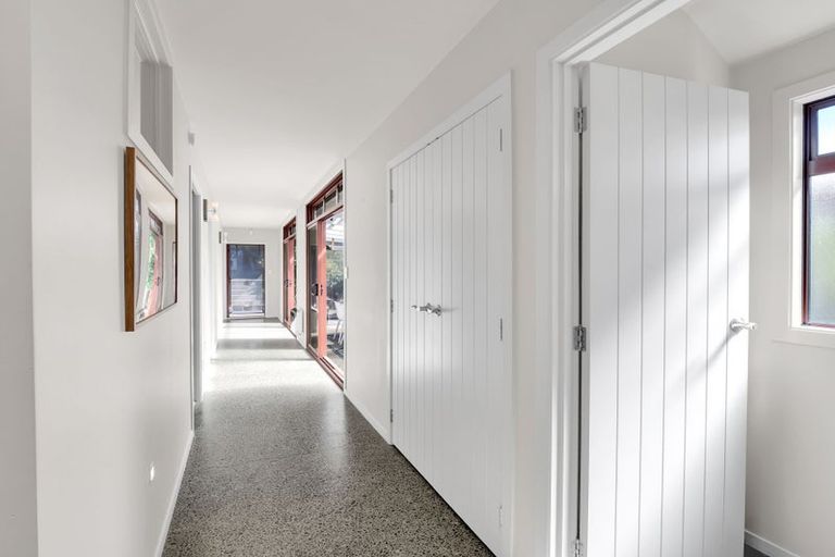 Photo of property in 17 Bell Street, Whanganui, 4500