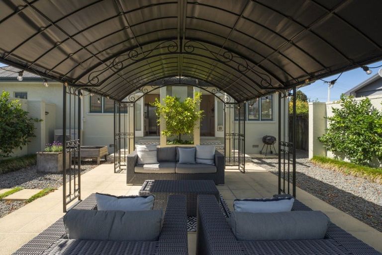 Photo of property in 7 Alexander Street, Tauranga South, Tauranga, 3112