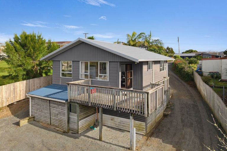 Photo of property in 101 Raumanga Heights Drive, Raumanga, Whangarei, 0110