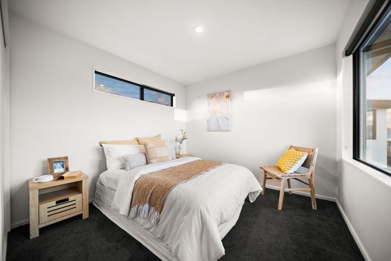 Photo of property in 1/214 Barrington Street, Somerfield, Christchurch, 8024