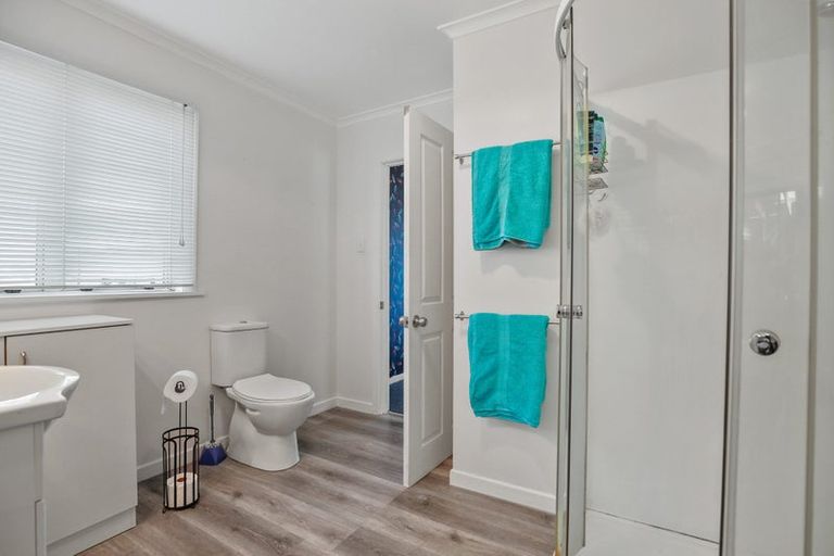 Photo of property in 16 Trotter Avenue, Waiomu, Thames, 3575