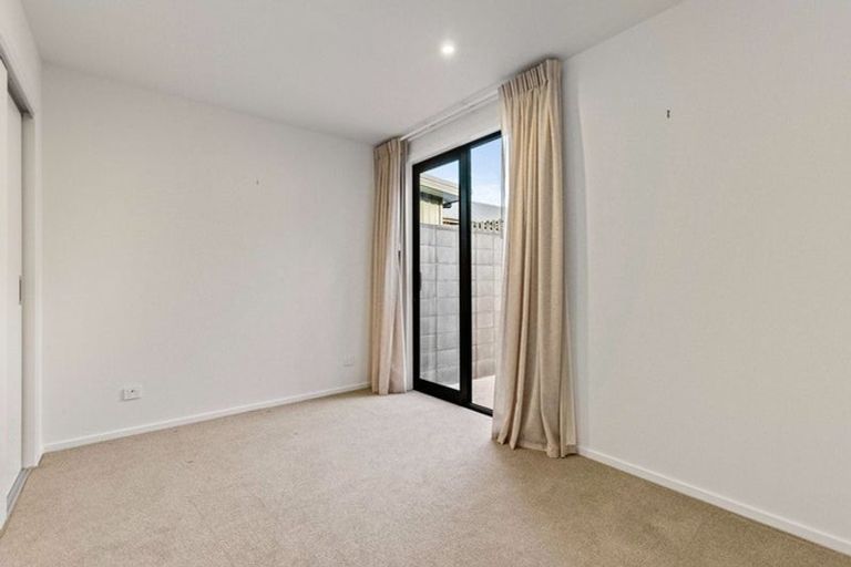 Photo of property in Northlake, 7b Bonspiel Road, Wanaka, 9305