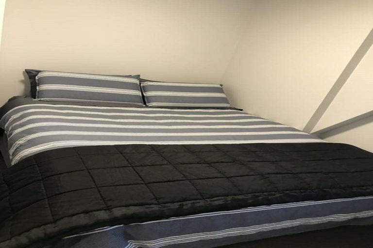 Photo of property in Southern Cross Apartments, 412/35 Abel Smith Street, Te Aro, Wellington, 6011