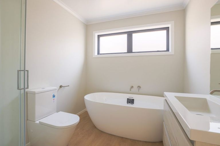 Photo of property in 15 Mchardie Street, Trentham, Upper Hutt, 5018