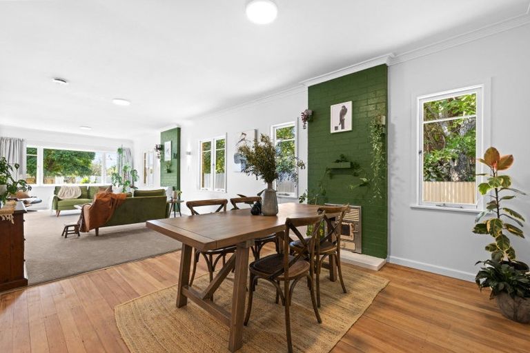 Photo of property in 1002 Pakowhai Road, Frimley, Hastings, 4120