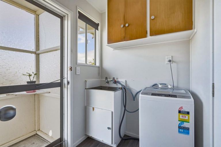 Photo of property in 1/51 Heretaunga Street, Tikipunga, Whangarei, 0112