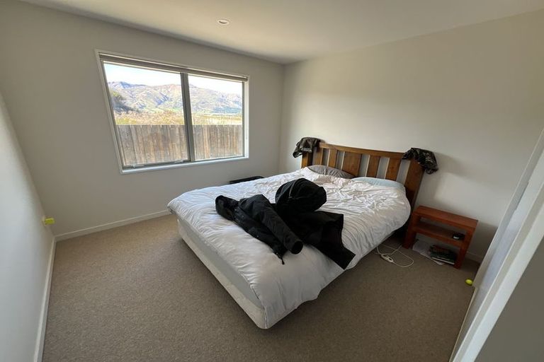 Photo of property in 68 Little Maude Drive, Lake Hawea, 9382