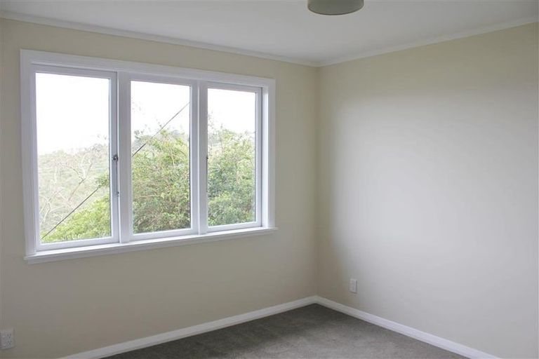 Photo of property in 41 Koromiko Road, Aro Valley, Wellington, 6012