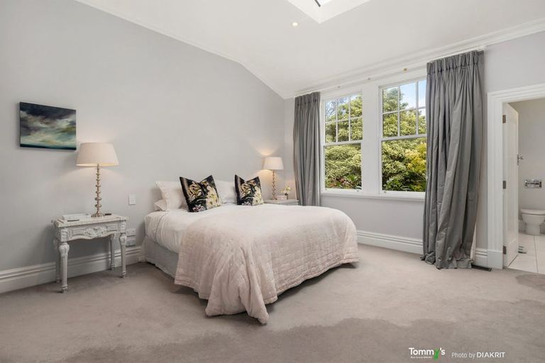 Photo of property in 17b Homewood Avenue, Karori, Wellington, 6012