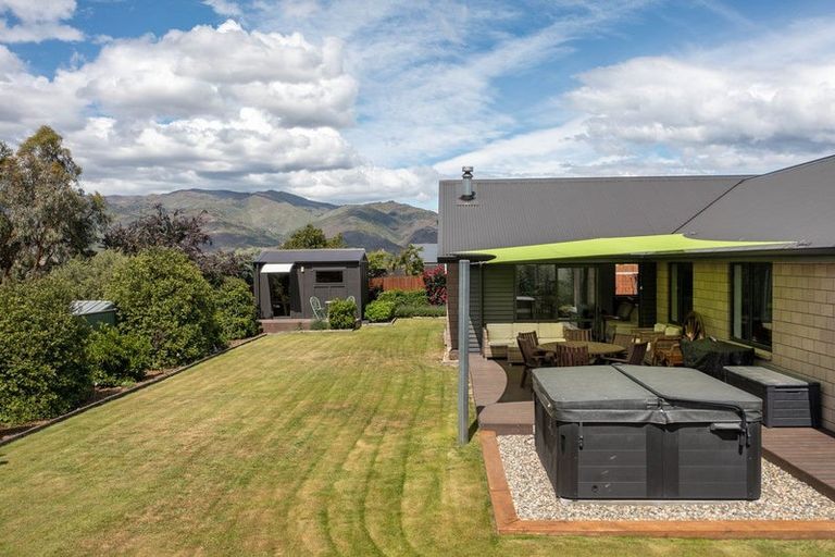 Photo of property in 170 Mcnulty Road, Cromwell, 9310