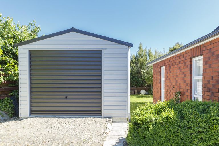 Photo of property in 1/495a Ferguson Street, Palmerston North, 4410