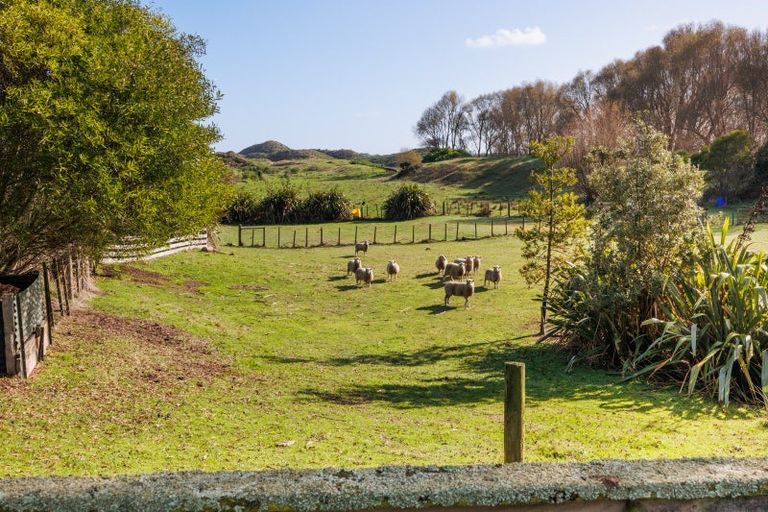 Photo of property in 451 Pyke Road, Glen Oroua, Palmerston North, 4477