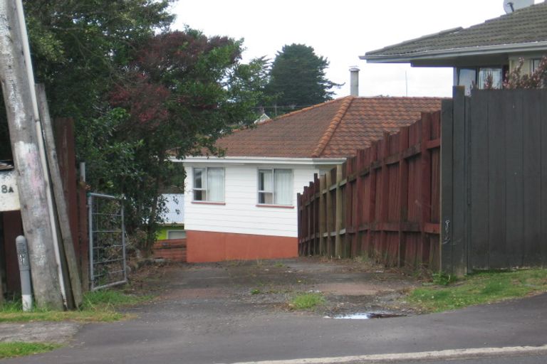 Photo of property in 38a Forest Hill Road, Henderson, Auckland, 0612