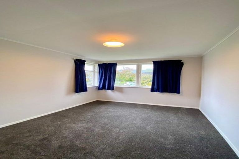 Photo of property in 3 Mary Crescent, Elderslea, Upper Hutt, 5018
