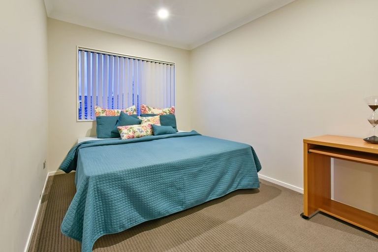 Photo of property in 256a East Tamaki Road, Otara, Auckland, 2023