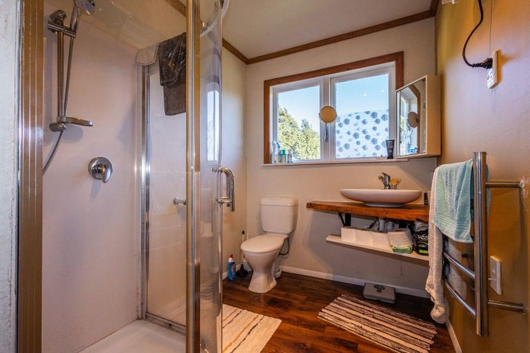 Photo of property in 34 Kaha Street, Rangataua, Ohakune, 4691