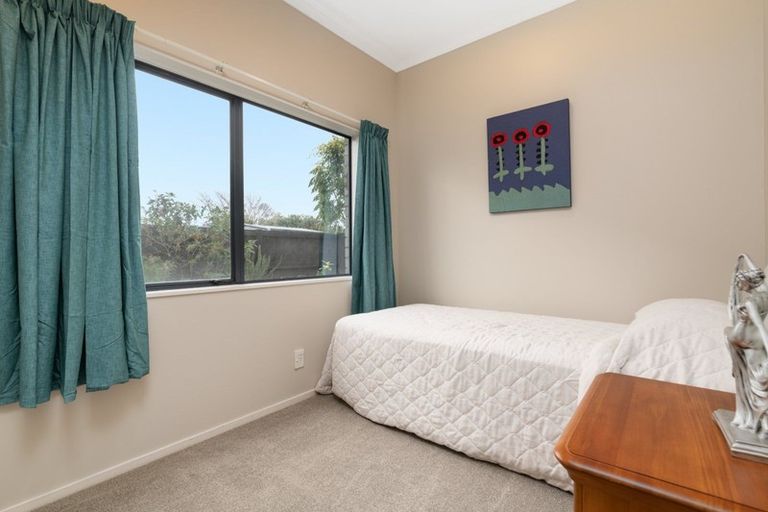 Photo of property in 7 Finlowe Way, Otumoetai, Tauranga, 3110