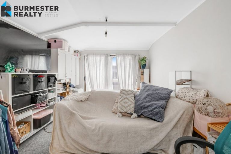 Photo of property in 1/140 Parkhurst Road, Parakai, 0830