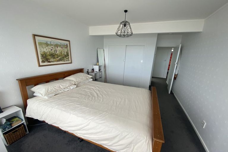 Photo of property in 1 Aurora Street, Petone, Lower Hutt, 5012