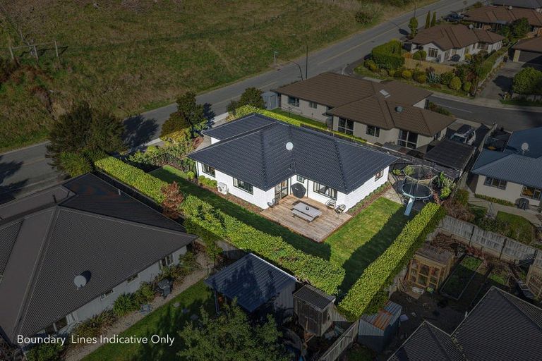 Photo of property in 422 Brook Street, The Brook, Nelson, 7010
