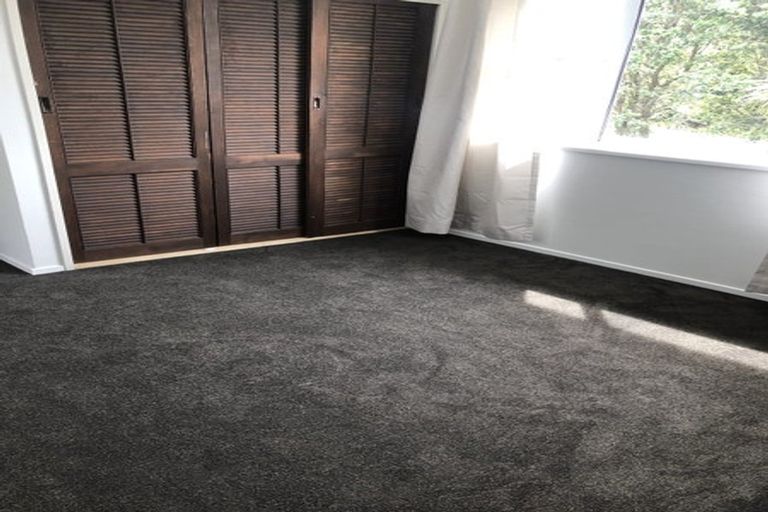 Photo of property in 1 Westhaven Drive, Tawa, Wellington, 5028