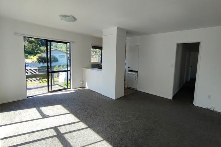 Photo of property in 68 Jonathon Street, Brookfield, Tauranga, 3110