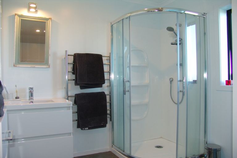 Photo of property in 1100 Kawhia Road, Tihiroa, Otorohanga, 3973