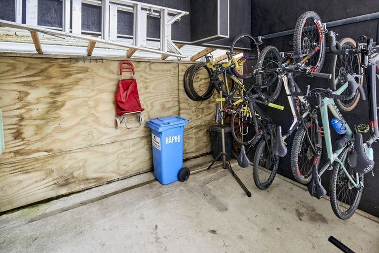 Photo of property in 8 Mcfarlane Street, Mount Victoria, Wellington, 6011